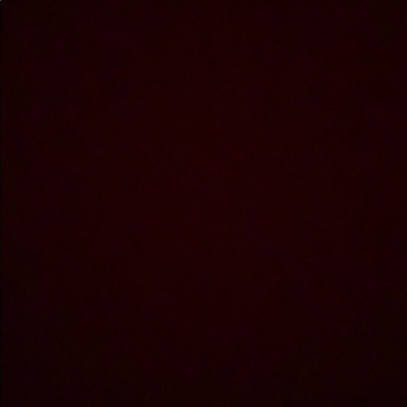 Meet your Posher, Emma - Picture 1 of 1